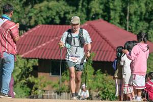 BIB: 
                            <button type="button" onclick="openModal(26695771)" class="btn btn-primary btn-sm float-right btn-popup" data-toggle="modal" data-target=".modal-high-quality">
                        <i class="fas fa-shopping-cart"></i> Add to Cart
                    </button>
                                            <button type="button" onclick="isThisMe(26695771, true)" class="btn btn-success btn-sm float-right btn-popup btn-isme hidden" data-toggle="tooltip" data-placement="bottom" title="นี่คือรูปของคุณใช่ไหม คลิกที่นี่เพื่อเอาเข้าอัลบั้ม">
                        <i class="fas fa-plus"></i> Add to album
                    </button>
                    <button type="button" onclick="isThisMe(26695771, false)" class="btn btn-warning btn-sm float-right btn-popup btn-isnotme hidden">
                        <i class="fas fa-ban"></i> Remove from album
                    </button>